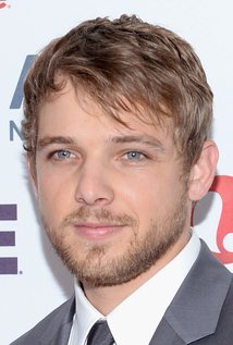 maxthieriot.jpg