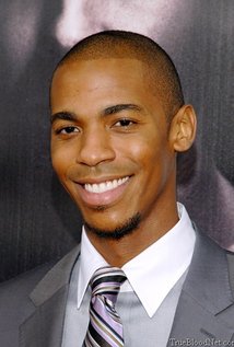 mehcadbrooks.jpg