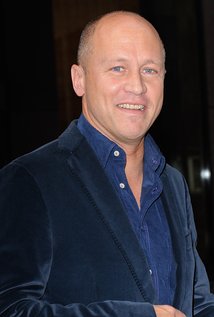 mikejudge.jpg