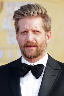paulsparks