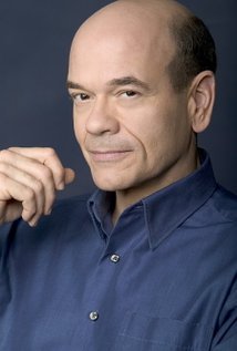 robertpicardo.jpg