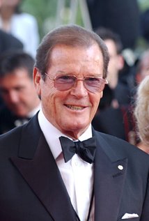 rogermoore