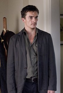 rupertfriend.jpg