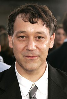 samraimi.jpg