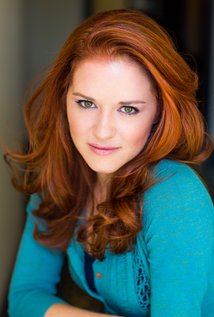 sarahdrew.jpg
