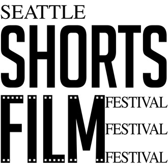 seattle_shorts.jpg