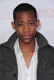 tylerjameswilliams.jpg