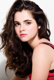 vanessamarano