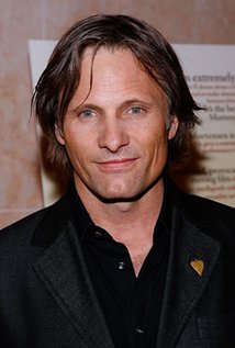 viggomortensen
