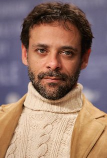 alexandersiddig.jpg