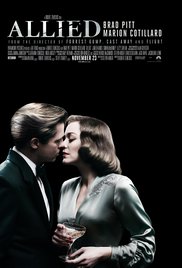 allied_movie_poster.jpg