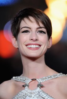 annehathaway.jpg