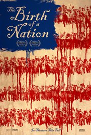 birth_of_a_nation_poster.jpg
