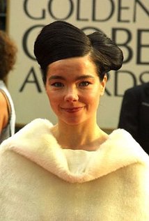 bjork.jpg
