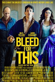 bleed_for_this_movie_poster