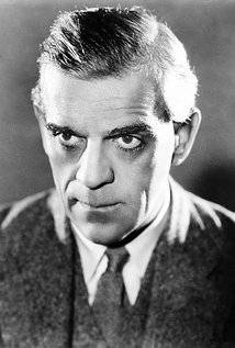 boriskarloff