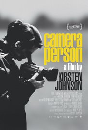 cameraperson_movie_poster.jpg