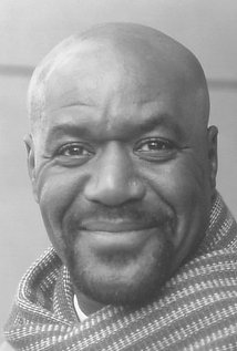 delroylindo.jpg