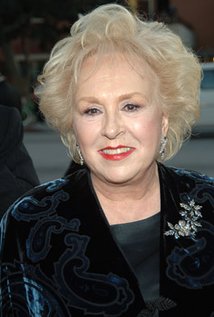 dorisroberts.jpg