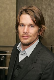 ethanhawke.jpg