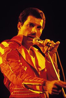 freddiemercury.jpg