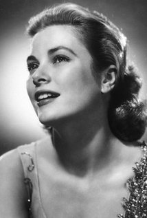 gracekelly.jpg