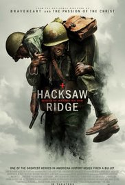 hacksaw_ridge_poster.jpg