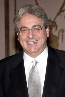 haroldramis.jpg