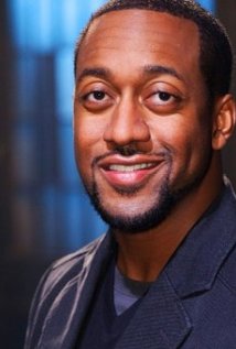 jaleelwhite.jpg