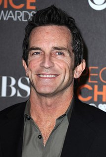 jeffprobst