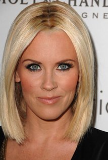 jennymccarthy.jpg