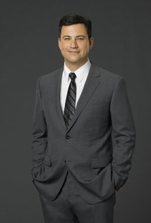 jimmykimmel.jpg
