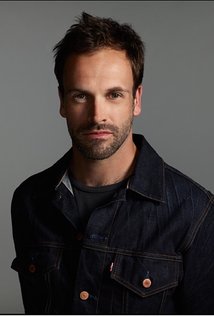 jonnyleemiller.jpg