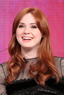 karengillan.jpg