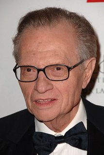 larryking.jpg