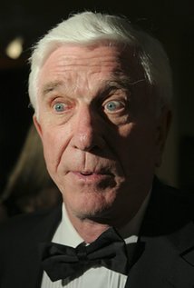 leslienielsen.jpg