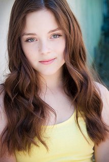 madisondavenport.jpg