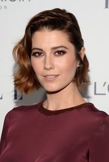 maryelizabethwinstead.jpg