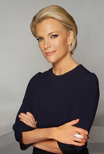 megynkelly.jpg