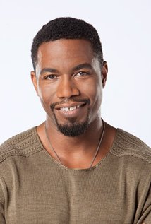 michaeljaiwhite.jpg