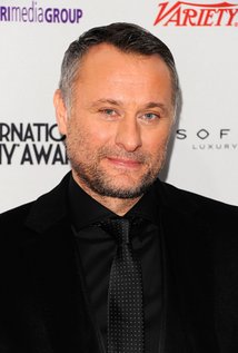 michaelnyqvist.jpg