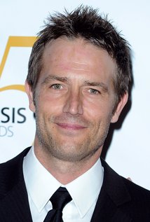 michaelvartan.jpg
