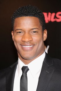 nateparker.jpg