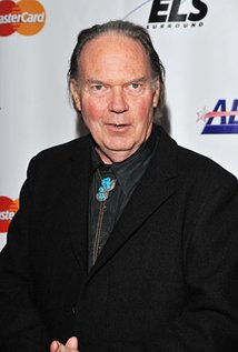 neilyoung.jpg