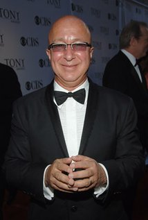 paulshaffer.jpg