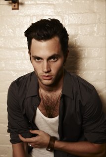 pennbadgley.jpg