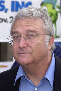 randynewman.jpg