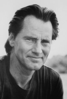 samshepard.jpg