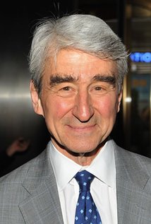 samwaterston