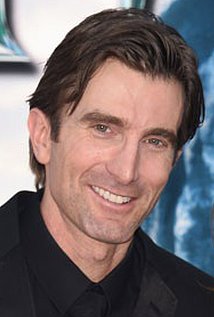 sharltocopley.jpg